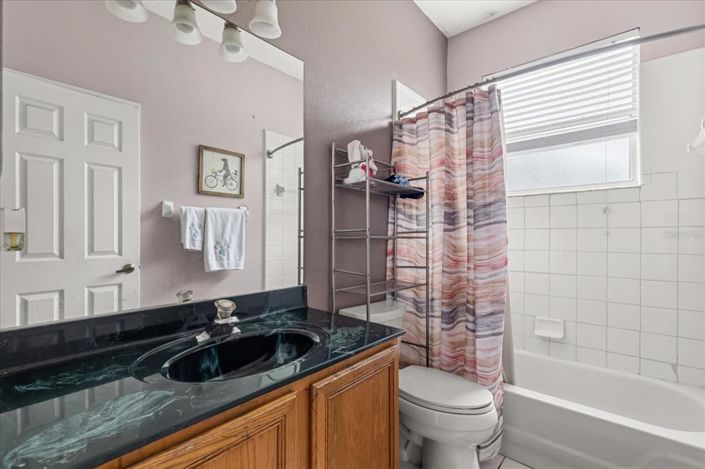 Image No.17-Maison de 4 chambres à vendre à Saint John