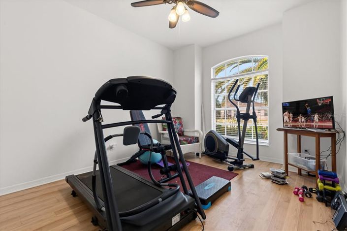 Image No.18-Maison de 4 chambres à vendre à Saint John