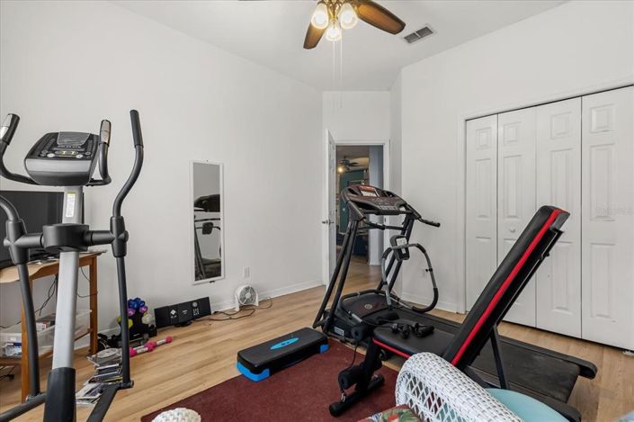 Image No.19-Maison de 4 chambres à vendre à Saint John