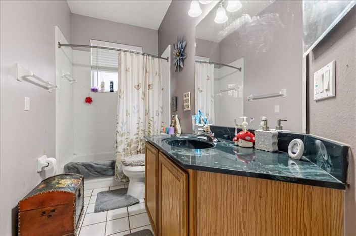 Image No.20-Maison de 4 chambres à vendre à Saint John