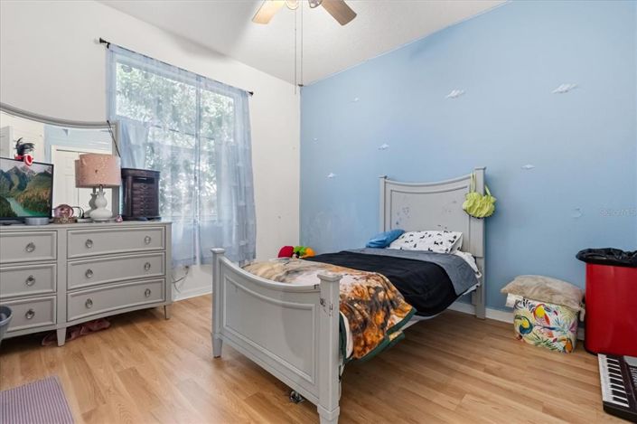 Image No.21-Maison de 4 chambres à vendre à Saint John