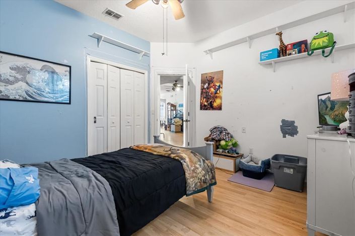 Image No.22-Maison de 4 chambres à vendre à Saint John