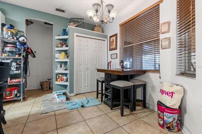 Image No.23-Maison de 4 chambres à vendre à Saint John