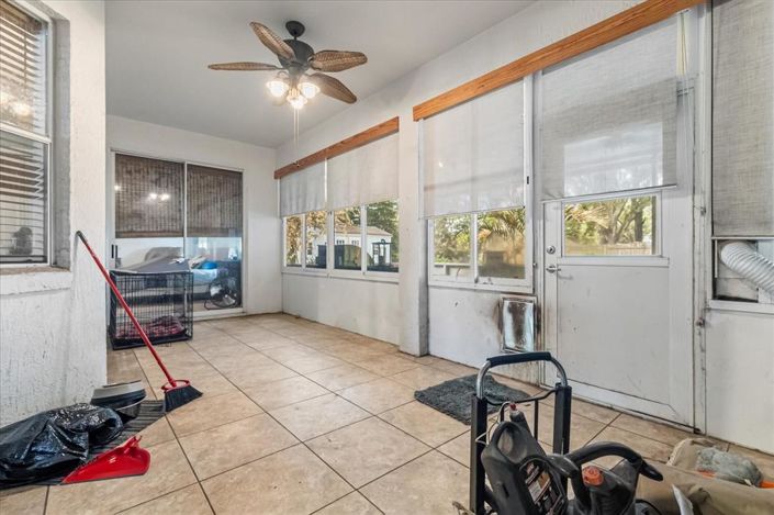 Image No.24-Maison de 4 chambres à vendre à Saint John