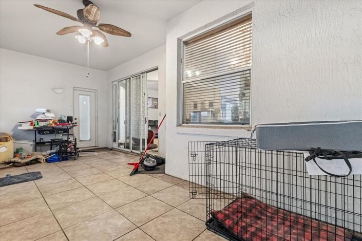 Image No.25-Maison de 4 chambres à vendre à Saint John