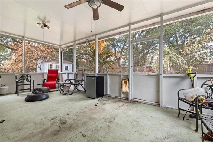 Image No.26-Maison de 4 chambres à vendre à Saint John