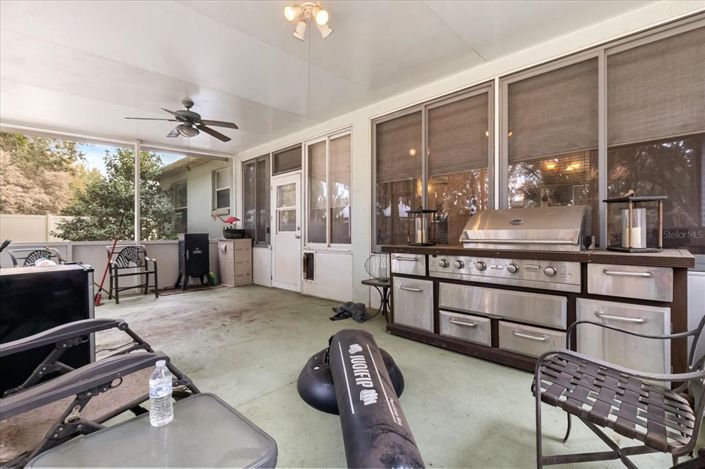 Image No.27-Maison de 4 chambres à vendre à Saint John