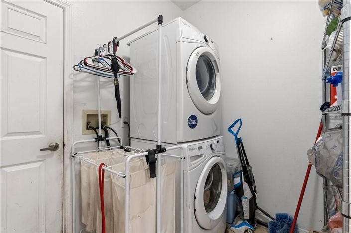 Image No.28-Maison de 4 chambres à vendre à Saint John