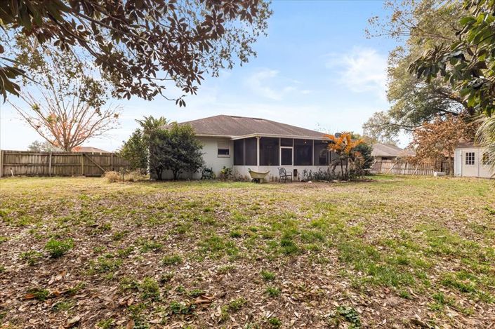 Image No.32-Maison de 4 chambres à vendre à Saint John