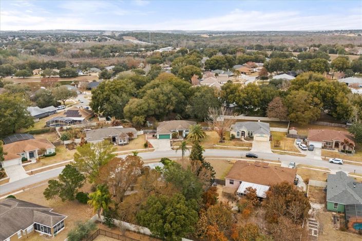 Image No.35-Maison de 4 chambres à vendre à Saint John