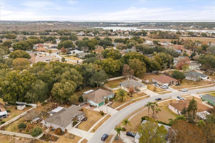 Image No.36-Maison de 4 chambres à vendre à Saint John