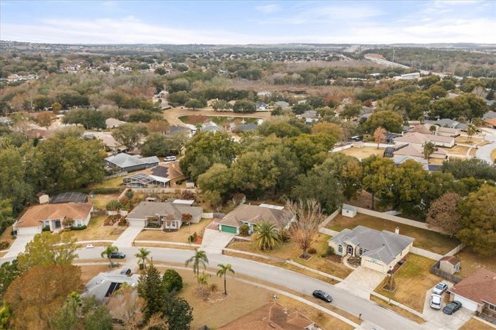 Image No.37-Maison de 4 chambres à vendre à Saint John