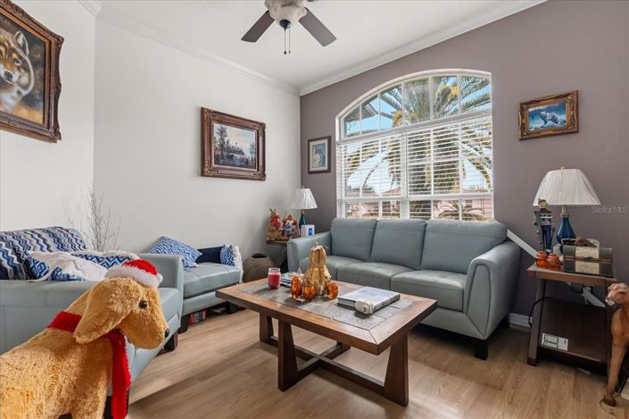 Image No.6-Maison de 4 chambres à vendre à Saint John