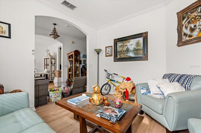 Image No.7-Maison de 4 chambres à vendre à Saint John