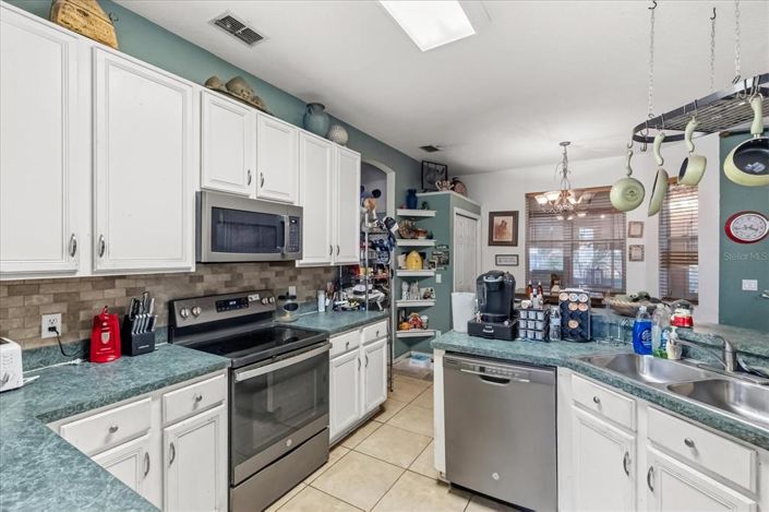 Image No.8-Maison de 4 chambres à vendre à Saint John