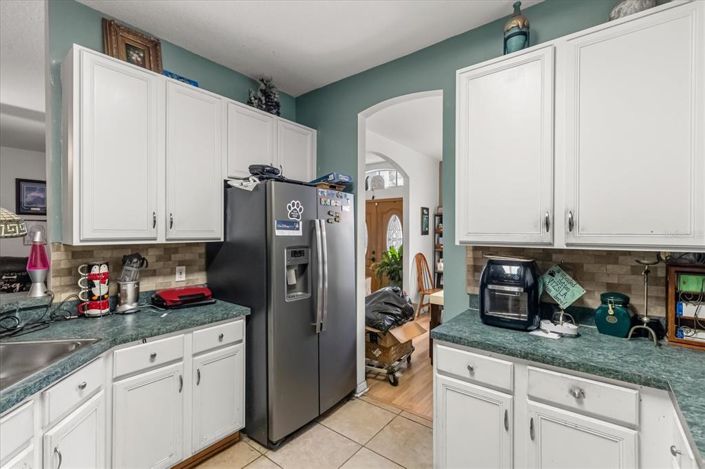 Image No.9-Maison de 4 chambres à vendre à Saint John