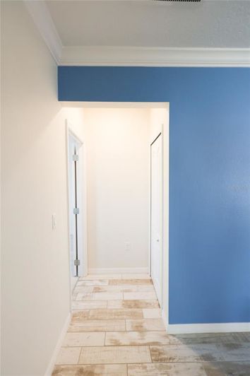 Image No.18-3 Bed House for sale