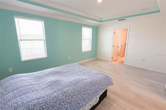 Image No.20-3 Bed House for sale