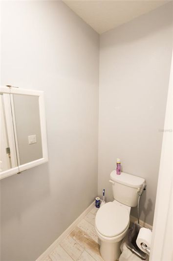 Image No.23-3 Bed House for sale