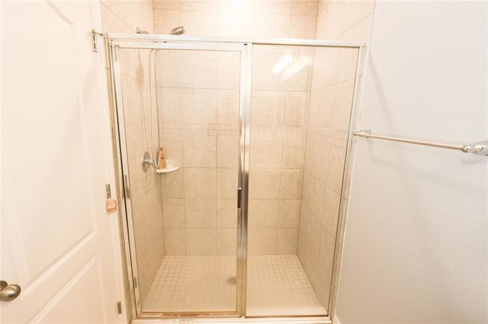 Image No.24-3 Bed House for sale