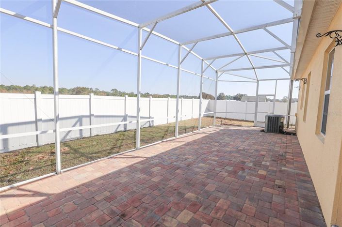 Image No.28-3 Bed House for sale