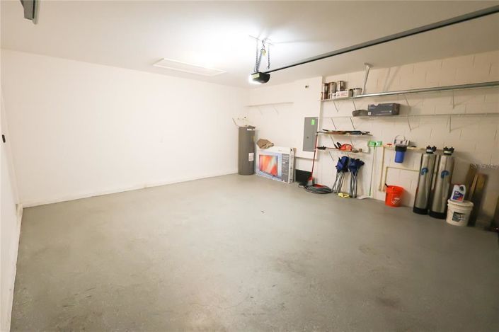 Image No.29-3 Bed House for sale