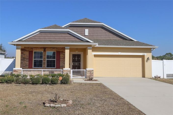 Image No.31-3 Bed House for sale