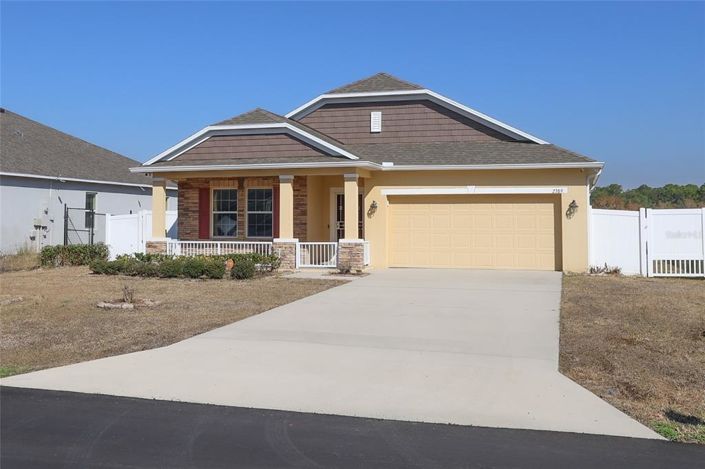 Image No.32-3 Bed House for sale