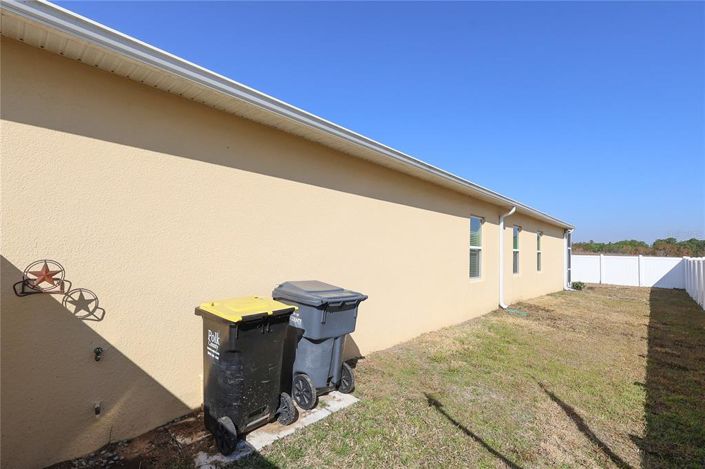 Image No.33-3 Bed House for sale