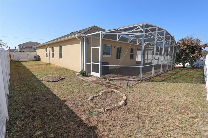 Image No.34-3 Bed House for sale