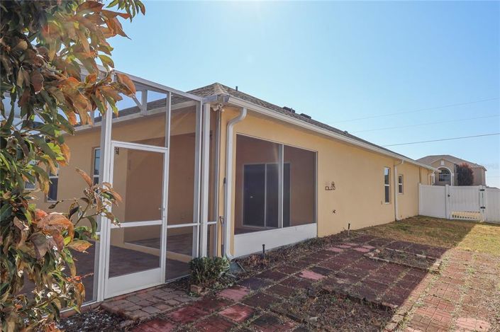 Image No.35-3 Bed House for sale