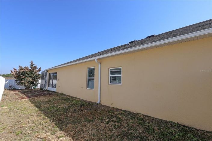 Image No.36-3 Bed House for sale