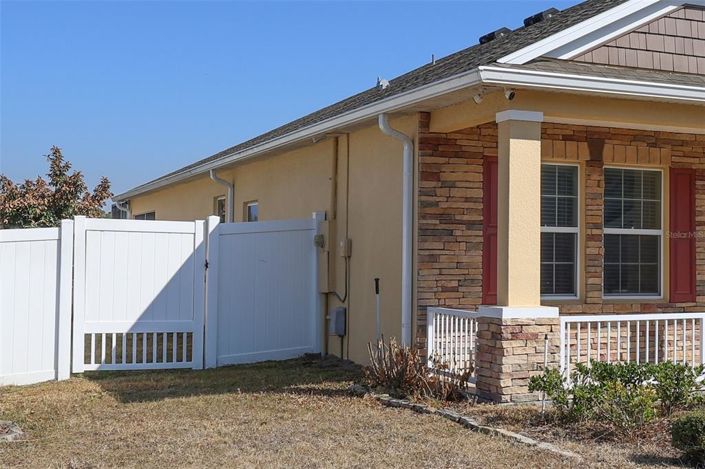 Image No.37-3 Bed House for sale