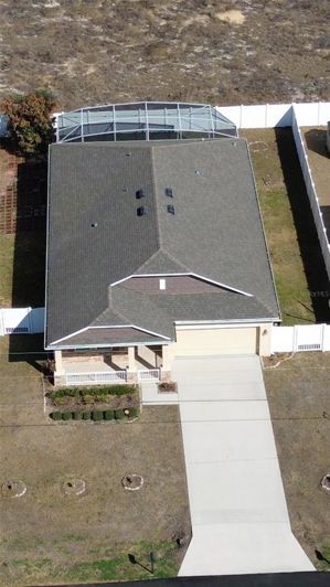 Image No.38-3 Bed House for sale