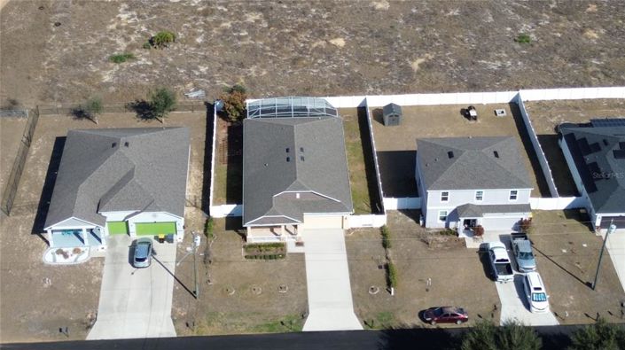 Image No.39-3 Bed House for sale