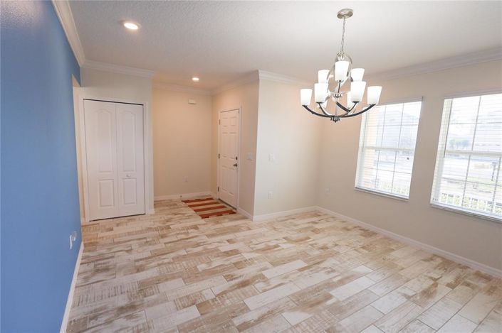 Image No.4-3 Bed House for sale