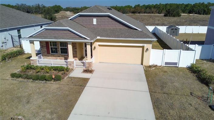 Image No.40-3 Bed House for sale