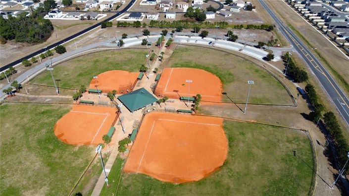 Image No.41-3 Bed House for sale