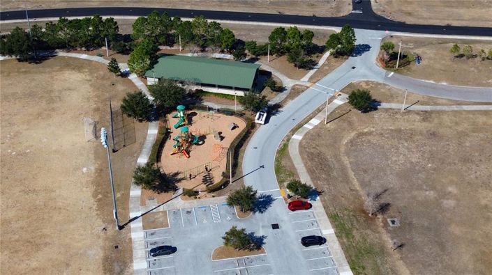 Image No.42-3 Bed House for sale