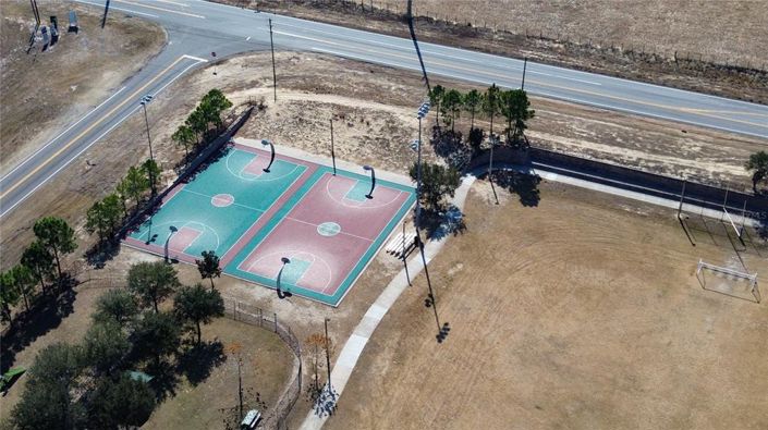 Image No.43-3 Bed House for sale