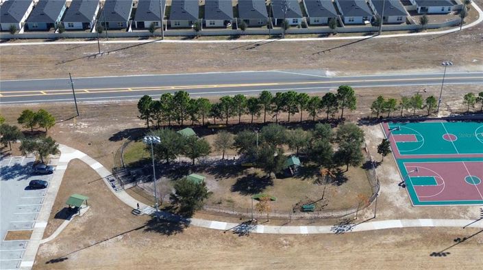 Image No.44-3 Bed House for sale