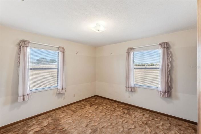 Image No.16-3 Bed House for sale