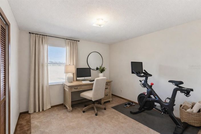 Image No.20-3 Bed House for sale