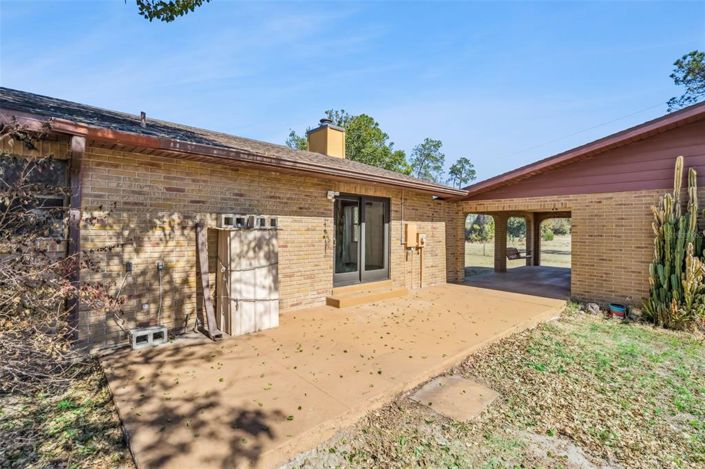 Image No.23-3 Bed House for sale