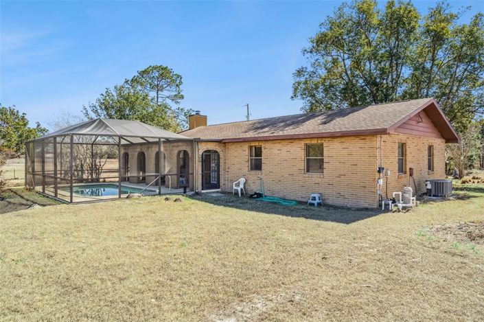 Image No.25-3 Bed House for sale