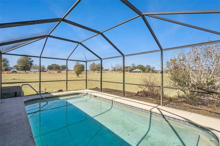 Image No.26-3 Bed House for sale