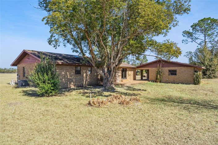 Image No.28-3 Bed House for sale