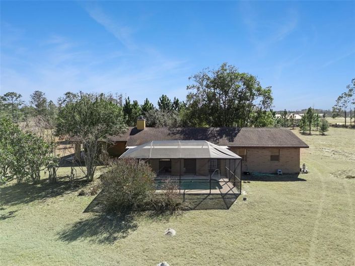 Image No.30-3 Bed House for sale