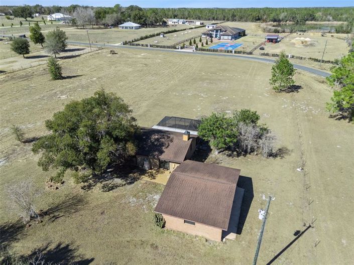 Image No.32-3 Bed House for sale