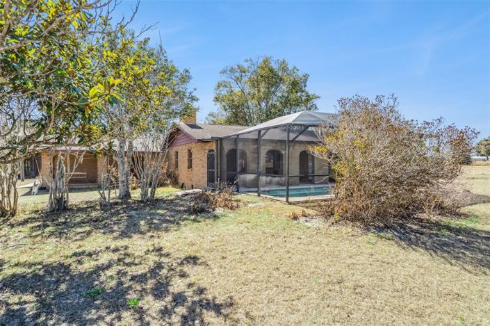 Image No.4-3 Bed House for sale